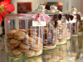 Miette Cakes 图片 1