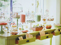 Miette Cakes 图片 4