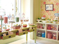 Miette Cakes 图片 6