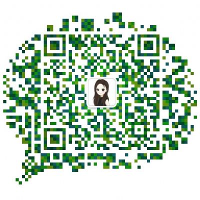 孙小彤律所-专办移民与离婚-- 全美50州全程无接触办理 photo 2