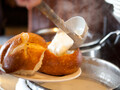 Alioto's Wateside Cafe 图片 3