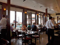 Alioto's Wateside Cafe 图片 4