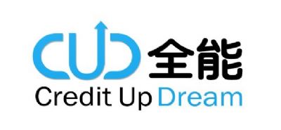 全能信用修复,欢迎微信免费咨询各种信用问题 photo 2