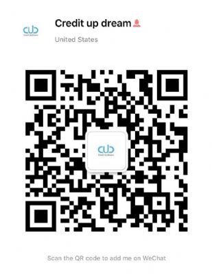 全能信用修复,欢迎微信免费咨询各种信用问题 photo 4