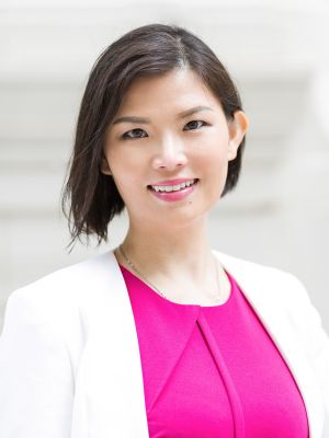 免费人寿保险升级 图片 3