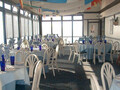 Neptune's Palace Seafood Restaurant 图片 3