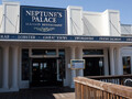 Neptune's Palace Seafood Restaurant 图片 4