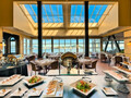 Neptune's Palace Seafood Restaurant 图片 2