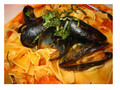 Crab House 图片 1