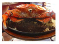 Crab House 图片 5