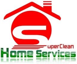 居家及office专业清洁服务 图片 2