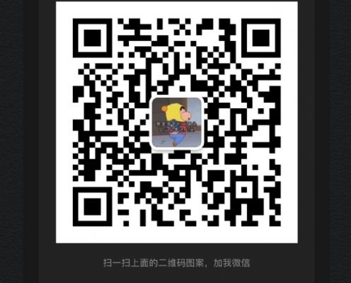 医美面膜 护肤养肤 图片 4