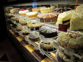 The Cheesecake Factory 图片 1