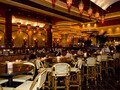 The Cheesecake Factory 图片 5
