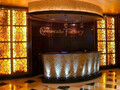 The Cheesecake Factory 图片 4