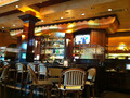 The Cheesecake Factory 图片 2