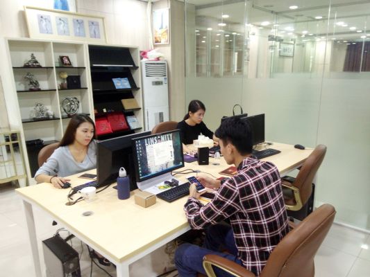 处理工商异常、变更地址、挂靠地址 图片 5