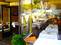 Frascati 图片 2