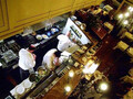 Frascati 图片 3