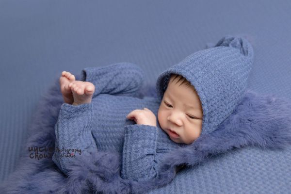 法拉盛丑叔叔摄影工作室 photo 2