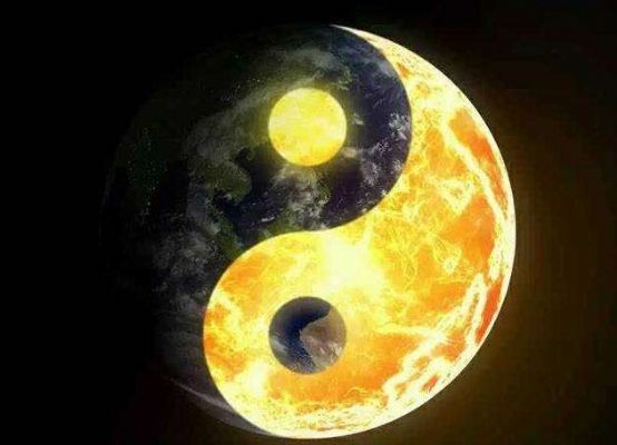 屬於您的八字生肖X程网上风水算命（for全球海外華人） photo 6