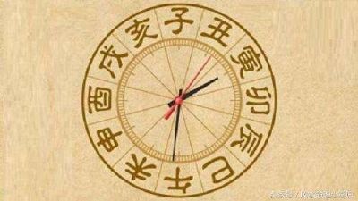 屬於您的八字生肖X程网上风水算命（for全球海外華人） photo 7