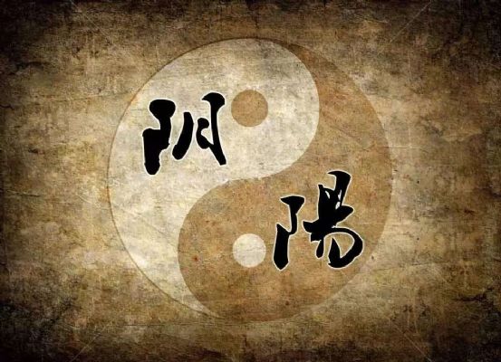 屬於您的八字生肖X程网上风水算命（for全球海外華人） photo 10