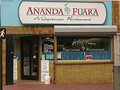 Ananda Fuara 图片 5