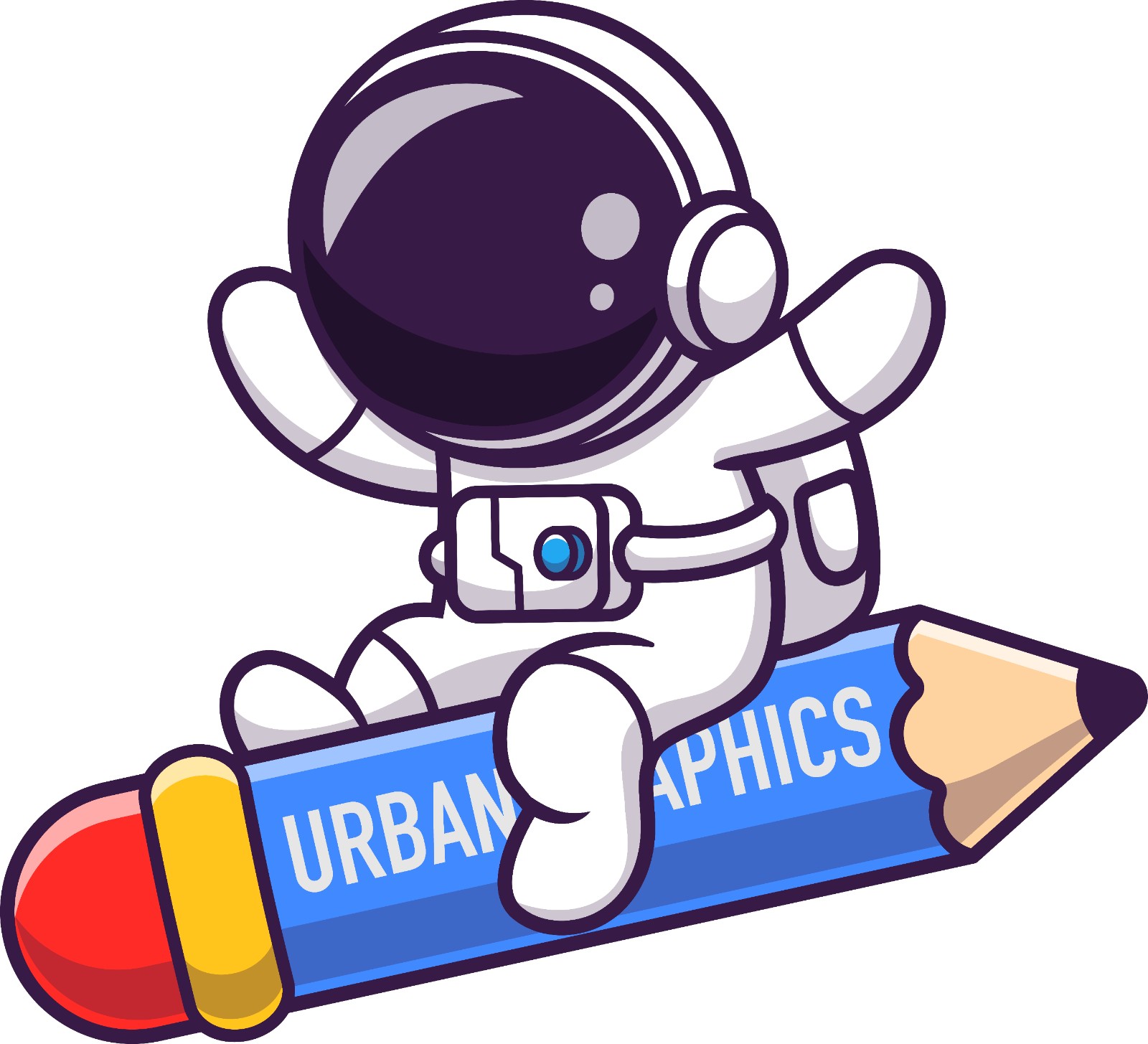 金顺达招牌设计制作公司 URBAN GRAPHICS CORP photo 3