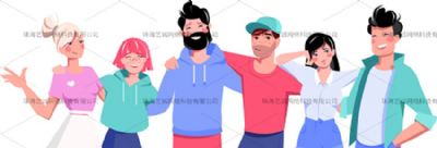 Google SEO优化, WordPress英文网站开发, 谷歌SEO优化 photo 2