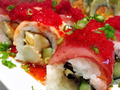 Makino Seafood & Sushi Buffet photo 8