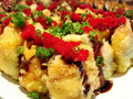 Makino Seafood & Sushi Buffet photo 2