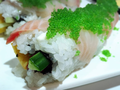 Makino Seafood & Sushi Buffet photo 5