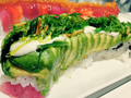 Makino Seafood & Sushi Buffet photo 7