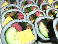 Makino Seafood & Sushi Buffet photo 10