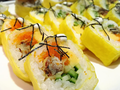 Makino Seafood & Sushi Buffet photo 3