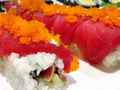 Makino Seafood & Sushi Buffet photo 4