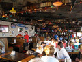 Joe's Crab Shack 图片 4