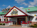 Joe's Crab Shack 图片 5