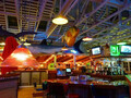 Joe's Crab Shack 图片 1