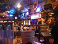 Joe's Crab Shack 图片 2
