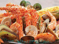 Joe's Crab Shack 图片 3