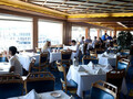 Fishermen's Grotto 图片 3