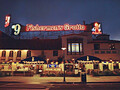 Fishermen's Grotto 图片 1