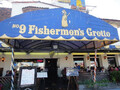 Fishermen's Grotto 图片 5