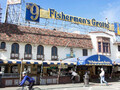 Fishermen's Grotto 图片 2