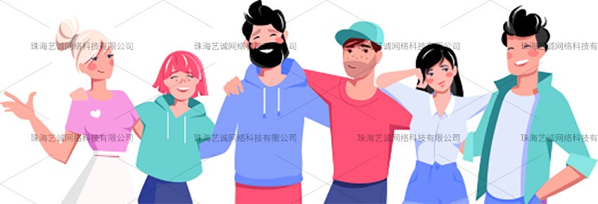 Google SEO优化, WordPress英文网站开发, 谷歌SEO优化 photo 5