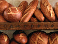 波丁酸面包工厂 - Boudin Sourdough Bakery and Cafe 图片 4