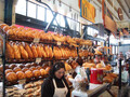 波丁酸面包工厂 - Boudin Sourdough Bakery and Cafe 图片 3