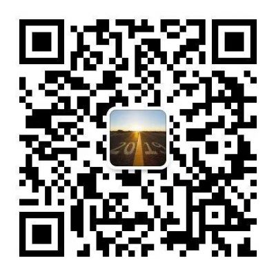 网售旺季诚聘:Ebay零售人员 买家卖家皆可做# photo 3